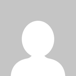 Picture of Isaque Novaes