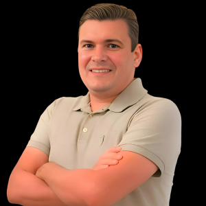 Picture of Ricardo Beariz