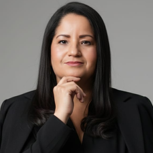 Picture of Edileusa Jacyntho