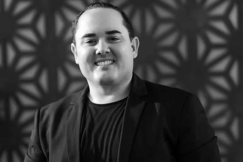 Jaeder Barreto fortalece parceria com Hulk Paraíba e Camila Ângelo e vai celebrar 1 ano de Aisha 1 Jaeder Barreto referência em eventos personalizados no Brasil