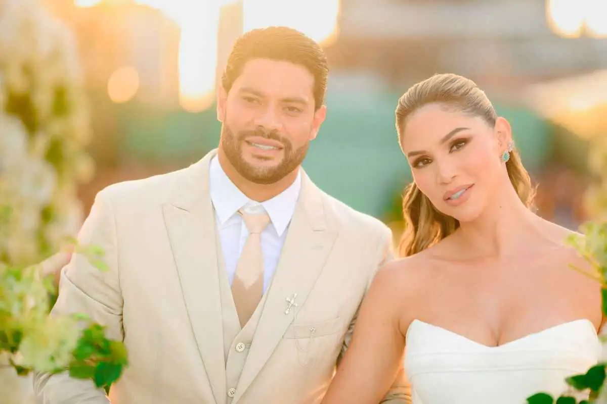 Hulk Paraíba e Camila Ângelo em ensaio elegante produzido por Jaeder Barreto