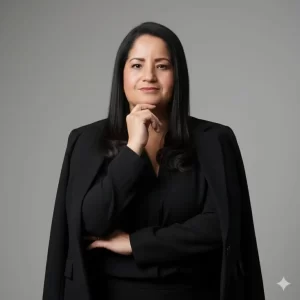 Picture of Edileusa Jacyntho 