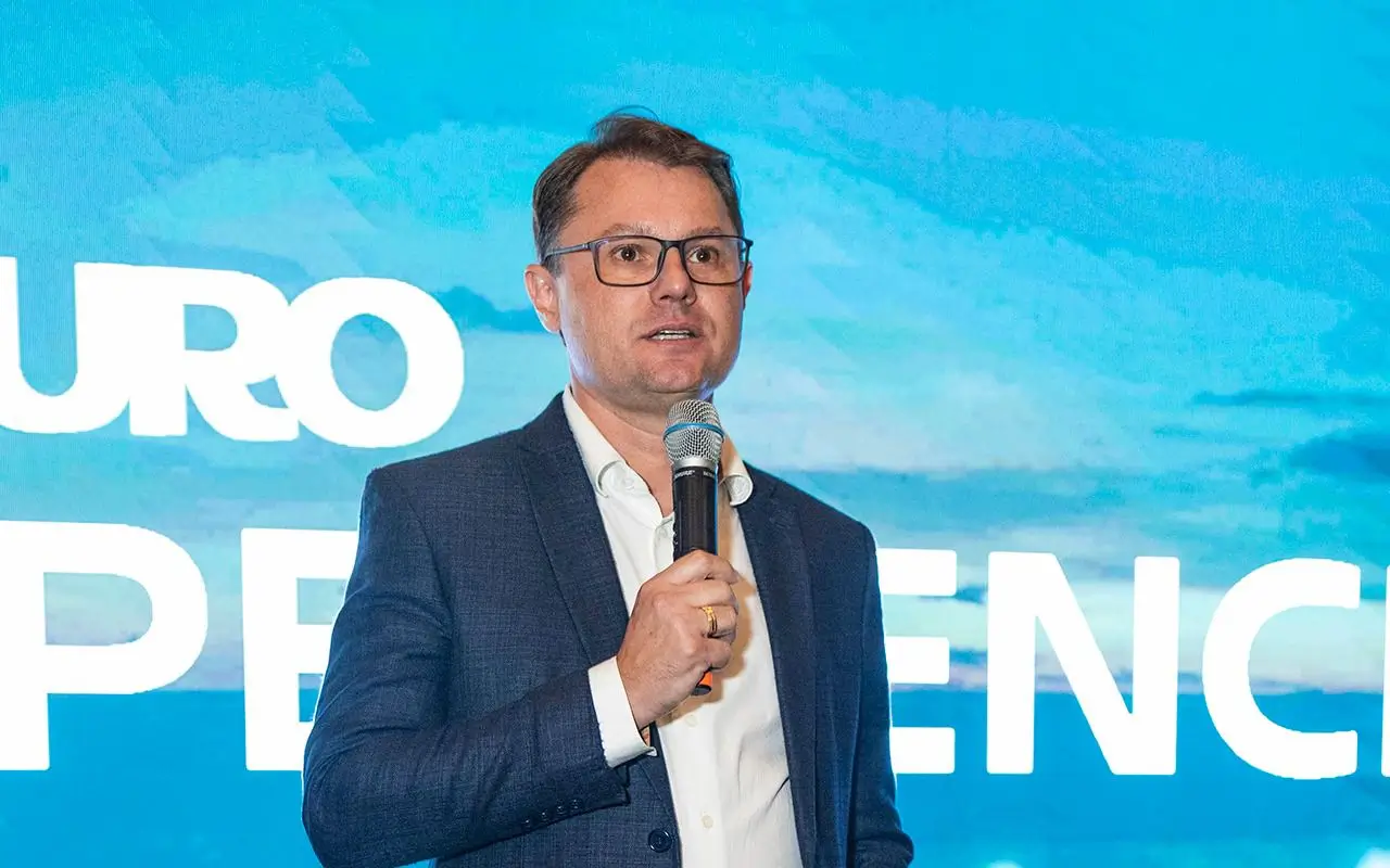 Imagem do WhatsApp de 2025 06 03 as 08.28.40 e7e873f9 Atitude MT