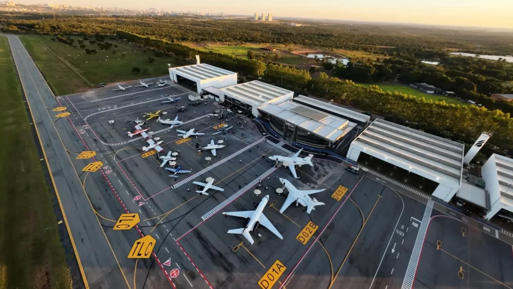 Imagem do WhatsApp de 2025 06 03 as 08.28.41 5e61274e Atitude MT