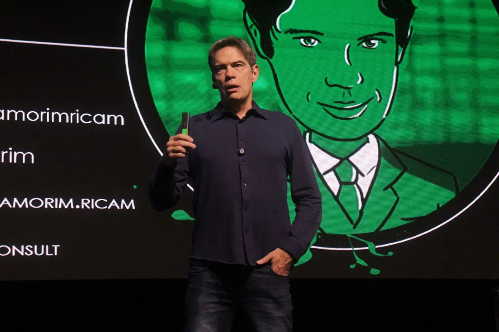 Imagem do WhatsApp de 2025 06 12 as 11.33.59 b6c6b8be Atitude MT