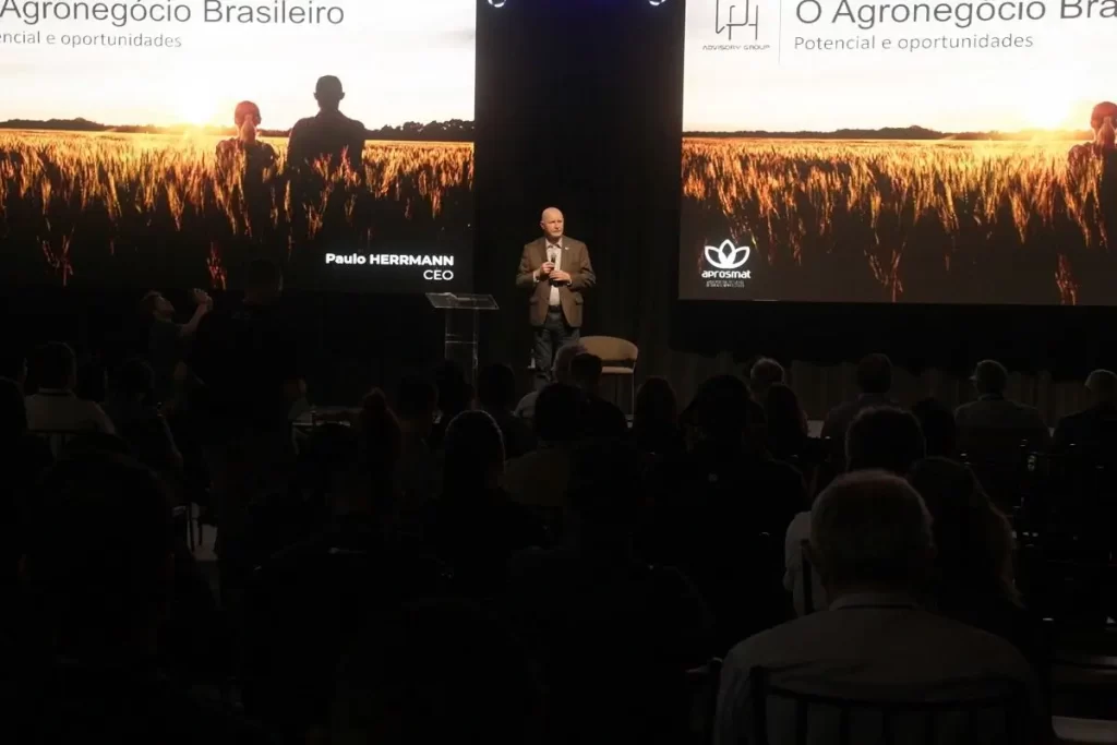 Imagem do WhatsApp de 2025 06 13 as 14.07.10 2ea2630a Atitude MT