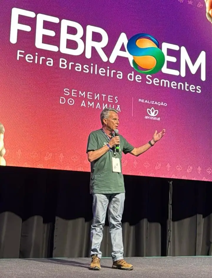 Imagem do WhatsApp de 2025 06 13 as 14.07.11 c27f9db4 Atitude MT