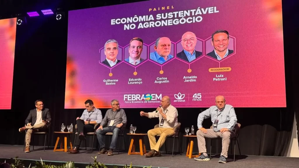 Imagem do WhatsApp de 2025 06 13 as 14.07.11 f7861bb9 Atitude MT