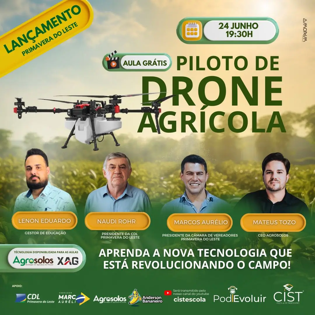 Imagem do WhatsApp de 2025 06 20 as 11.32.19 9a4ffd75 Atitude MT