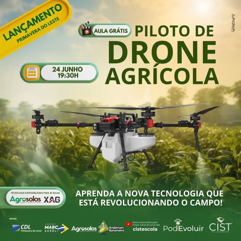 Imagem do WhatsApp de 2025 06 20 as 11.32.19 e2196ca2 Atitude MT