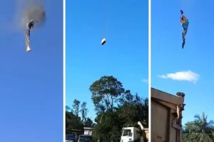 Site 1200 x 800 px 1 Atitude MT