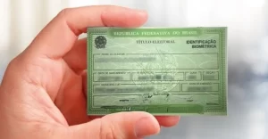 Confira os dados essenciais sobre os 5,3 milhões de títulos em risco em 2025