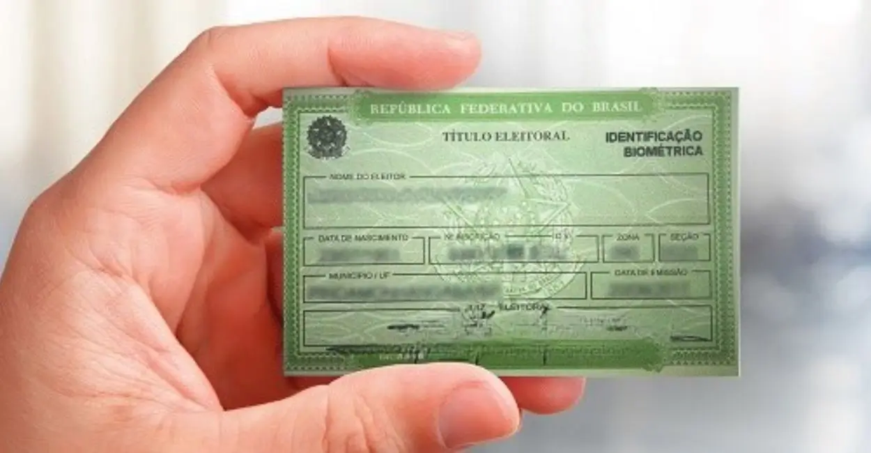 Confira os dados essenciais sobre os 5,3 milhões de títulos em risco em 2025