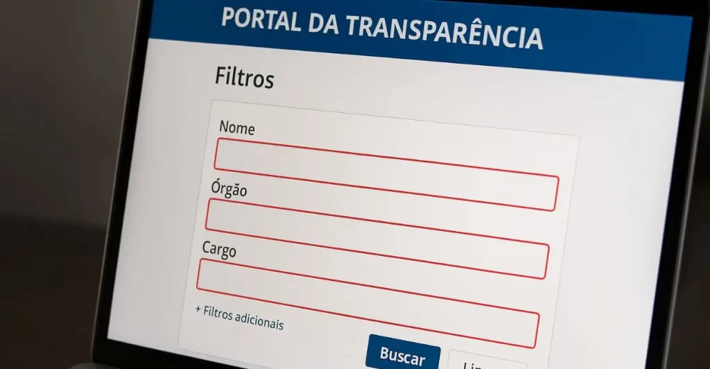 tabela remuneracao detalhada Atitude MT