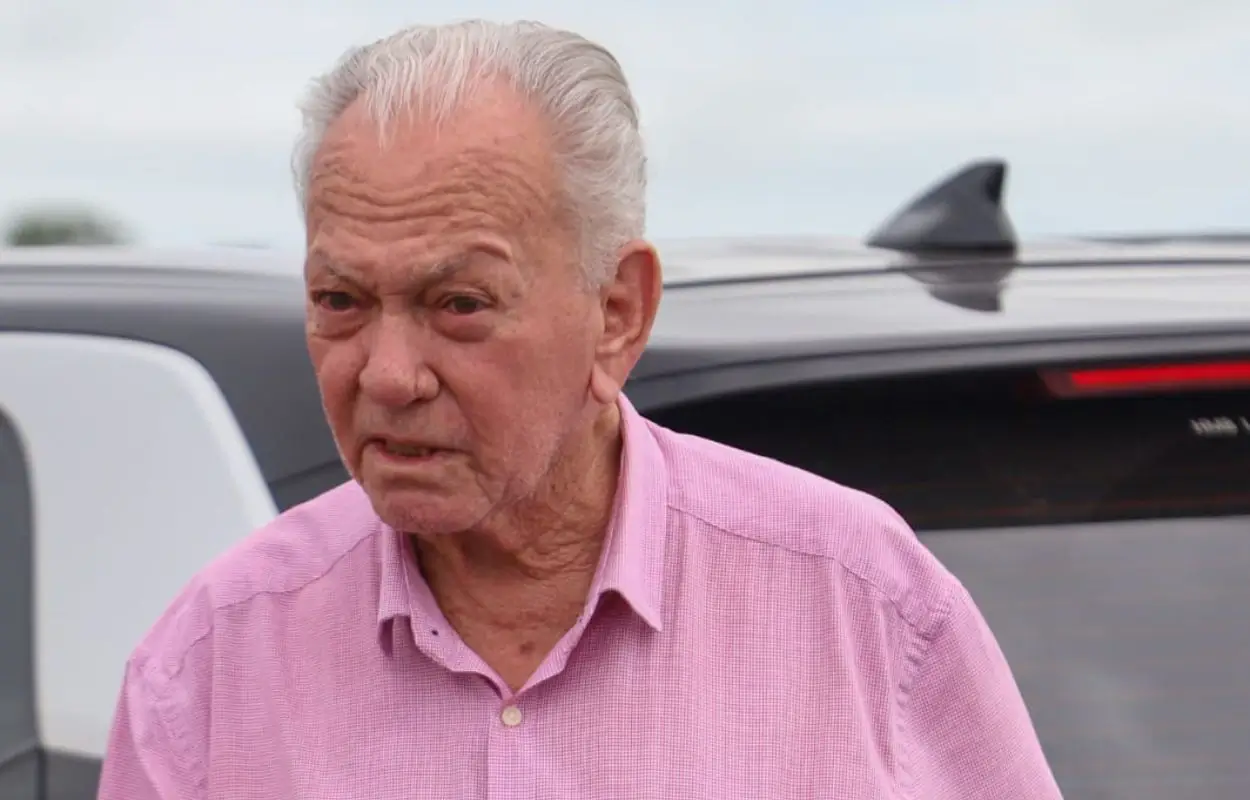 Aureo Costa Atitude MT