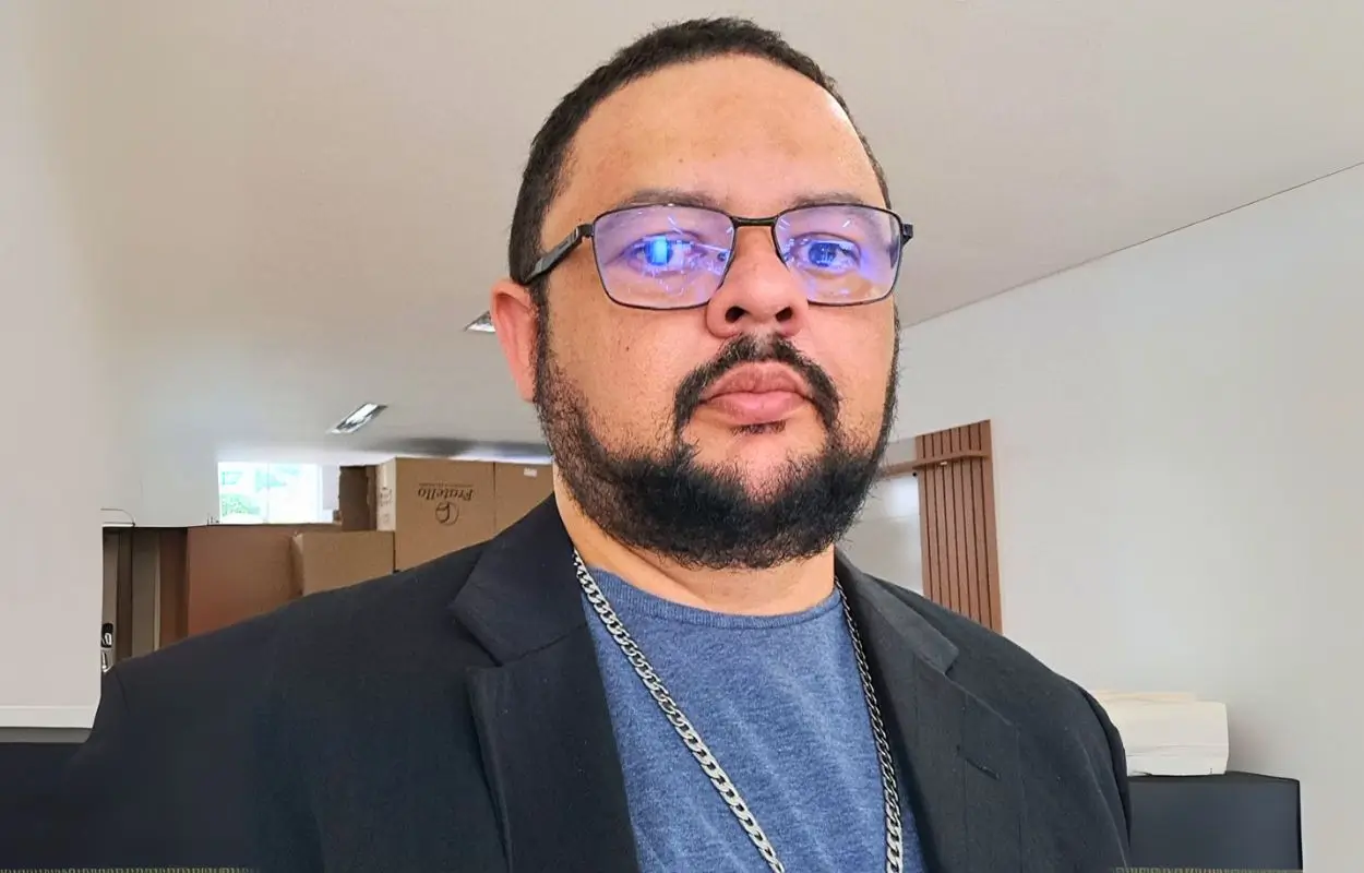 Agência A10E Marketing completa 21 anos e é referência digital