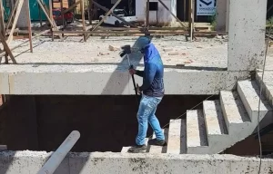 O Sindicato das Indústrias da Construção da Região Sul de Mato Grosso (Sinduscon-Sul/MT), recebe na próxima quinta-feira (09.07)