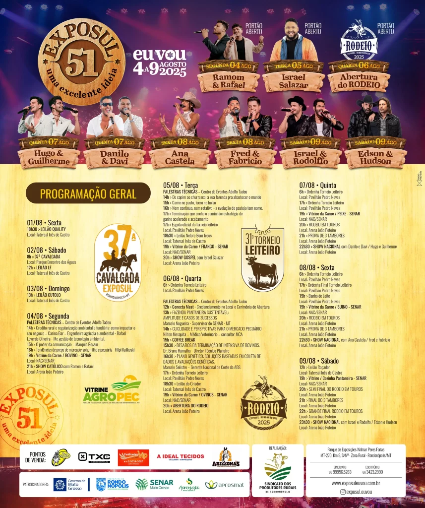 WhatsApp Image 2025 07 23 at 17.46.10 Atitude MT