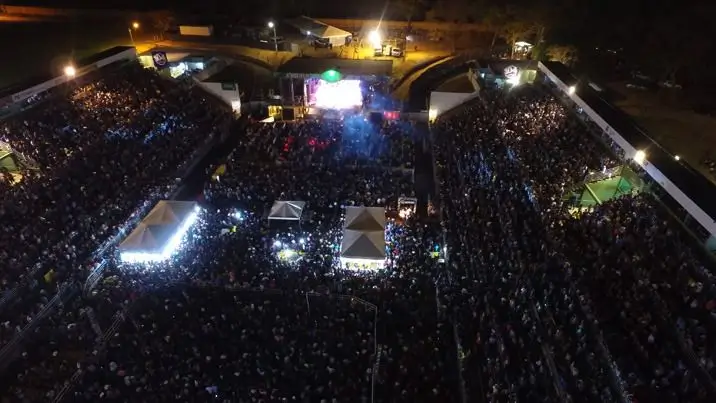 WhatsApp Image 2025 07 28 at 07.42.13 Atitude MT