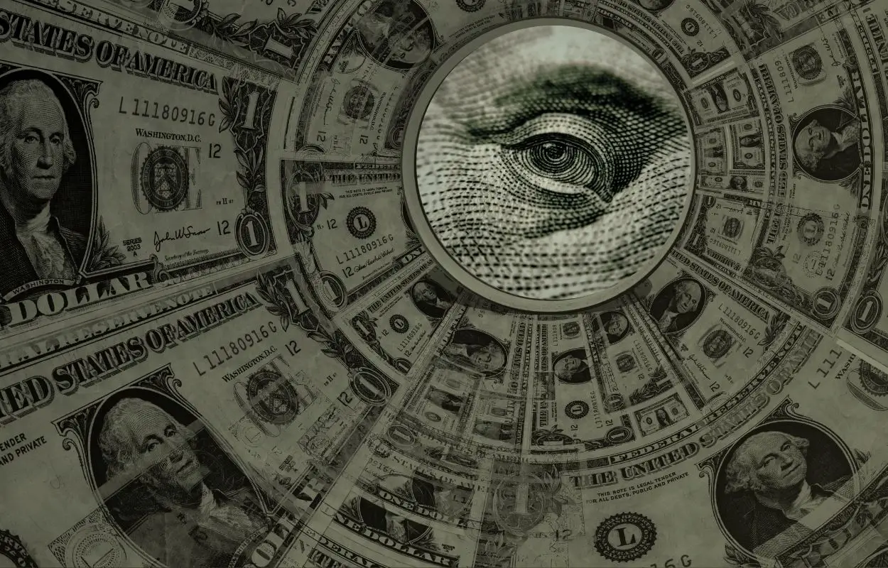 Fed enfrenta dilema complexo com tarifaço de Trump elevando inflação americana