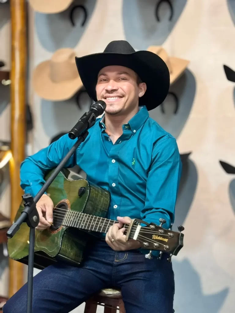 Imagem do WhatsApp de 2025 08 15 as 17.34.32 f0c2dca1 Atitude MT