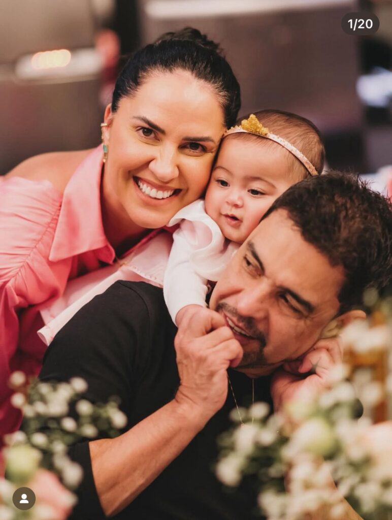 Imagem do WhatsApp de 2025 08 18 as 08.42.46 9ab11b5f Atitude MT