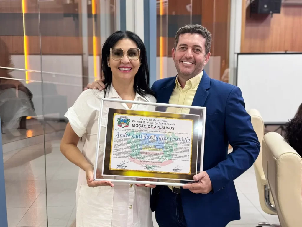 Imagem do WhatsApp de 2025 08 18 as 22.12.18 9c6c137f Atitude MT