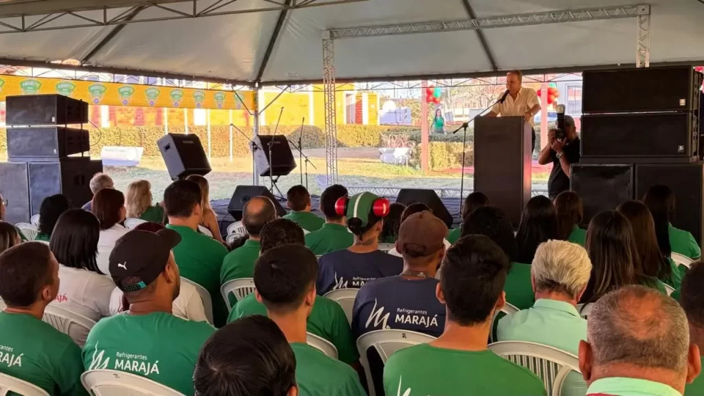 Imagem do WhatsApp de 2025 08 22 as 15.25.37 9c2454a8 Atitude MT