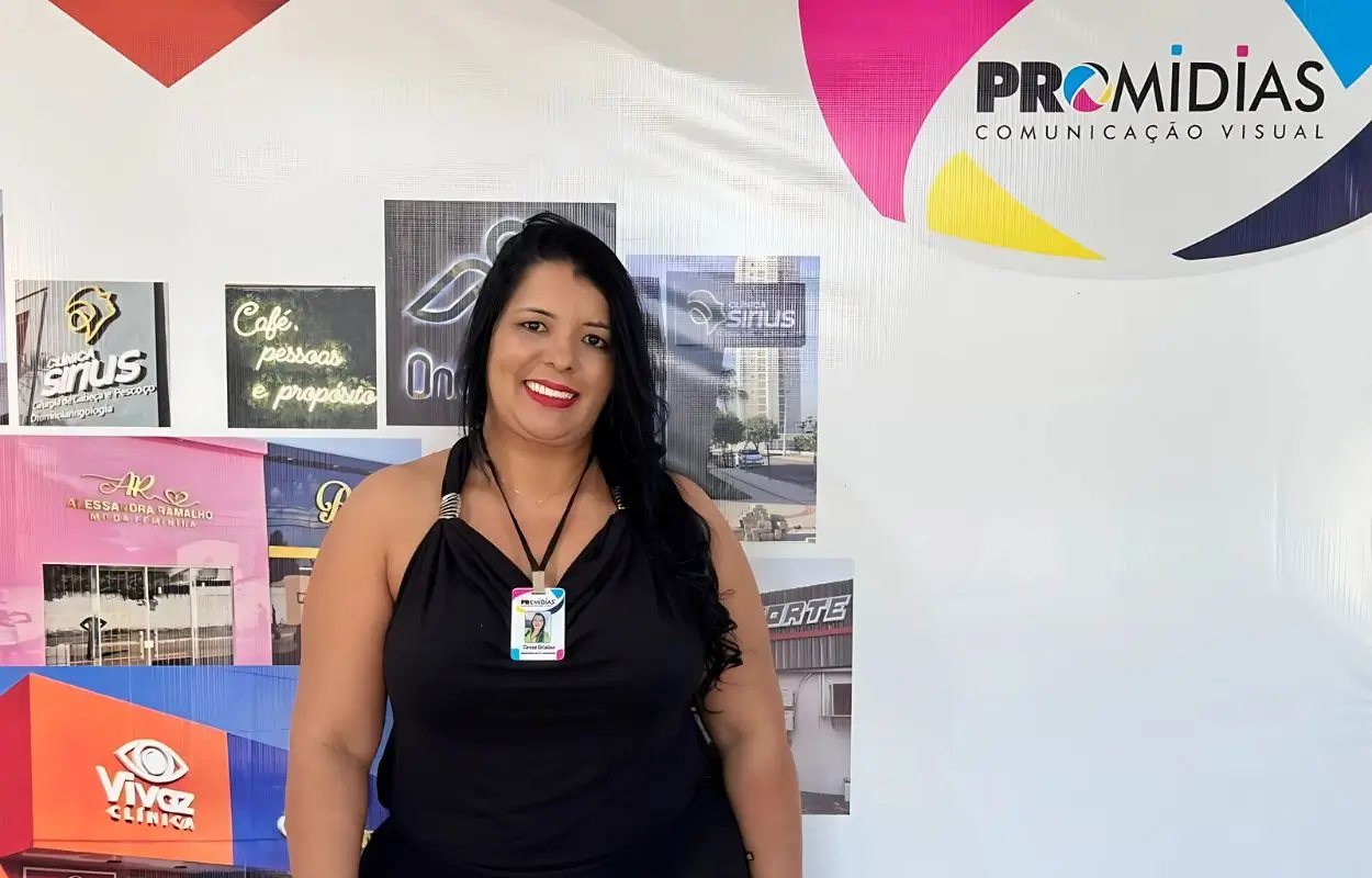 Promidias Comunicacao Visual Atitude MT