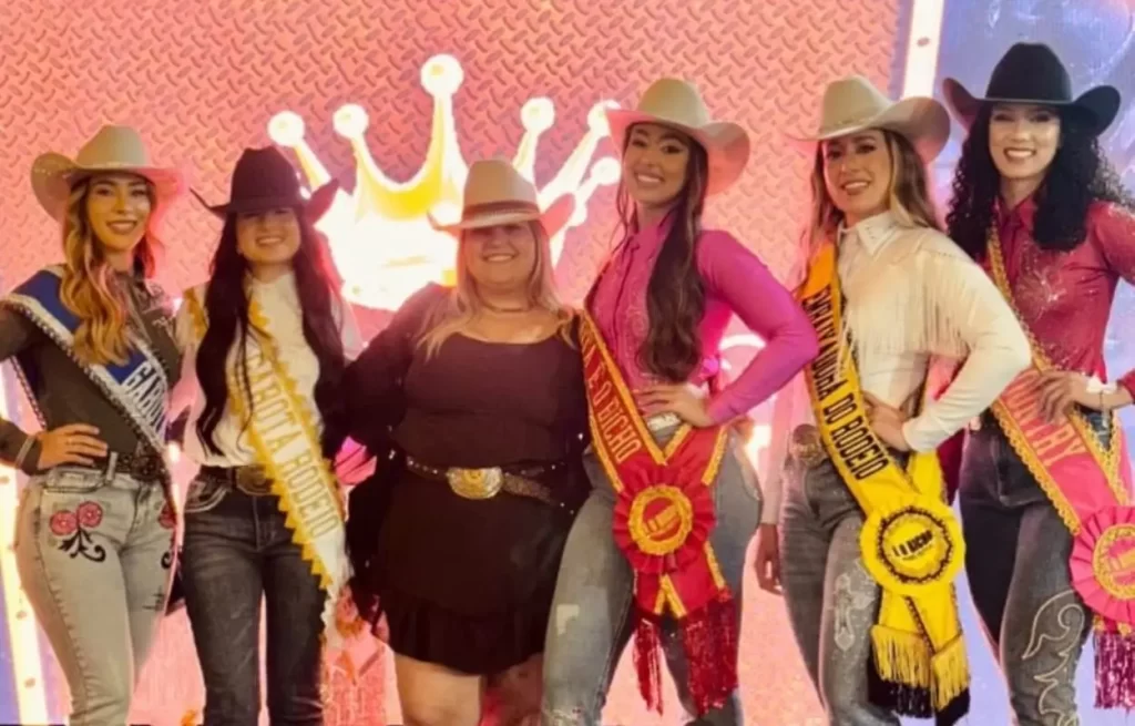 Site 1250 x 800 px Atitude MT