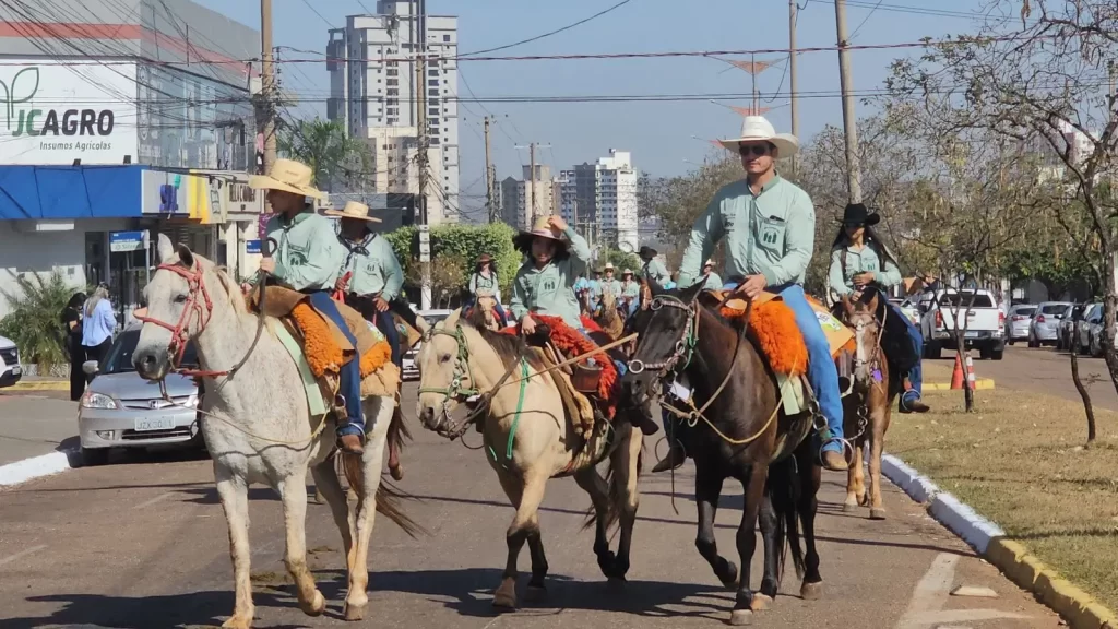 WhatsApp Image 2025 08 02 at 14.15.30 Atitude MT