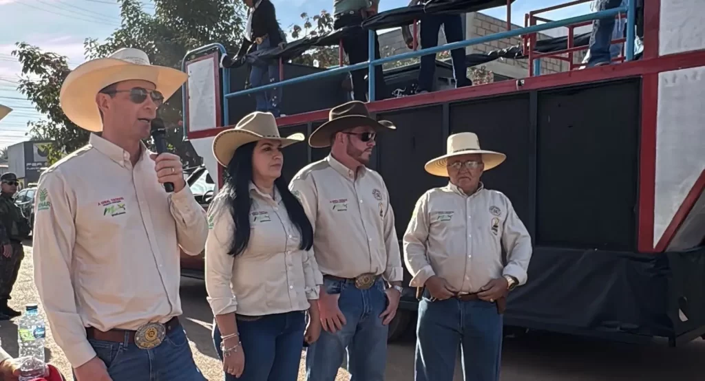 WhatsApp Image 2025 08 02 at 14.15.31 1 Atitude MT