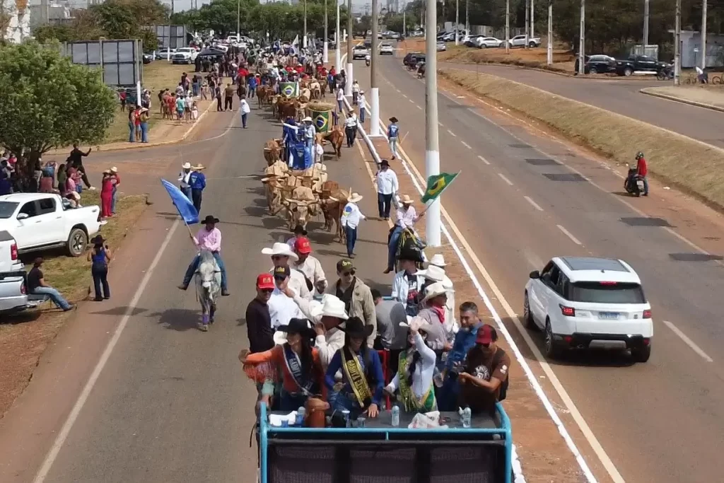 WhatsApp Image 2025 08 02 at 14.15.34 Atitude MT