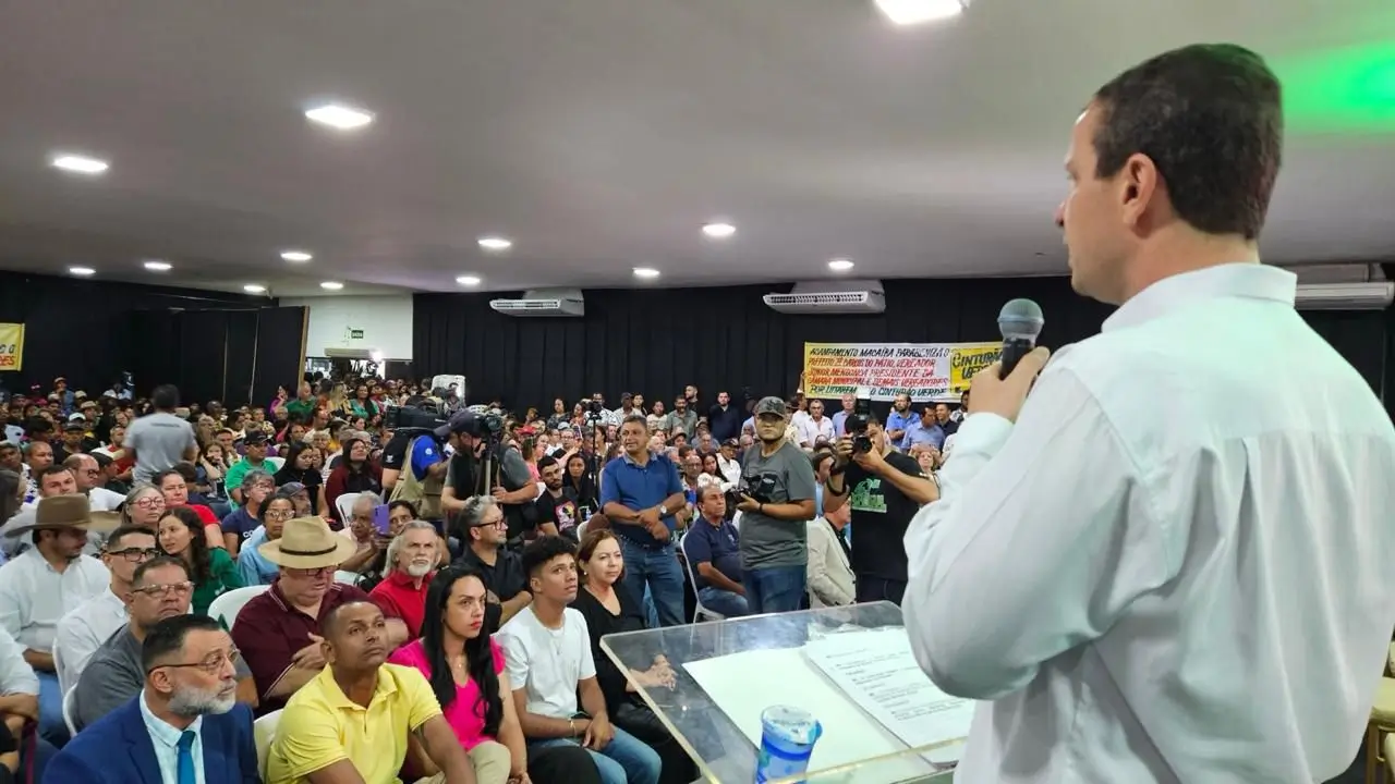 WhatsApp Image 2025 08 04 at 08.05.00 Atitude MT