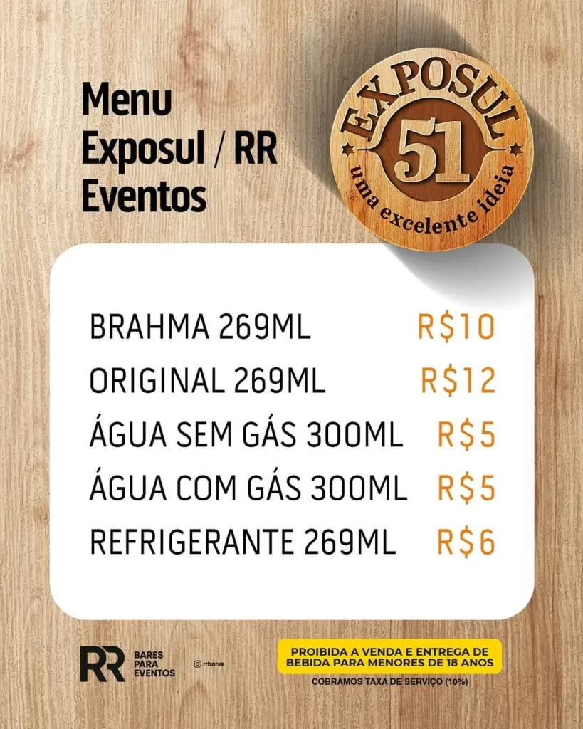 WhatsApp Image 2025 08 08 at 15.31.02 1 Atitude MT