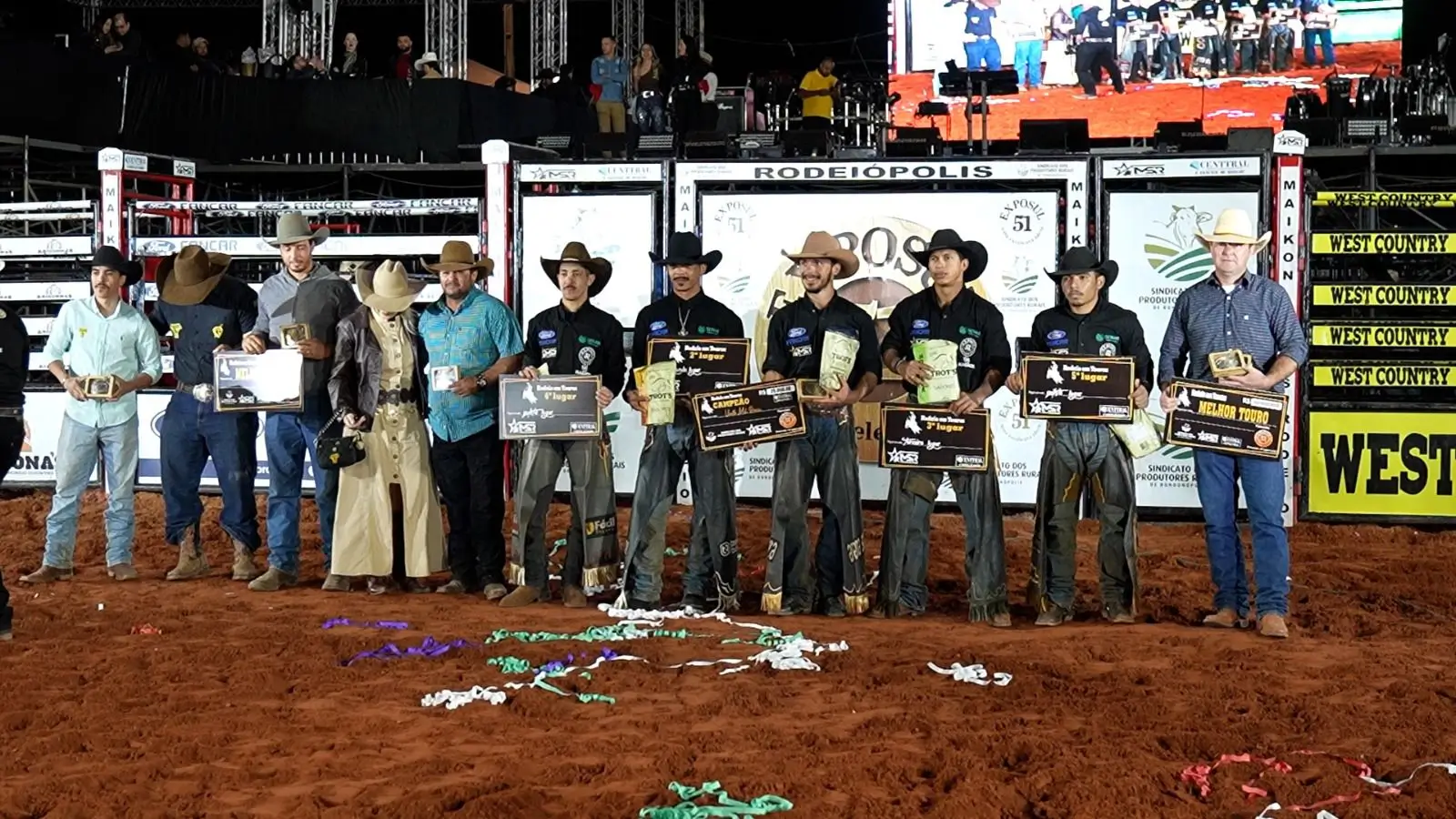 WhatsApp Image 2025 08 10 at 10.10.52 Atitude MT