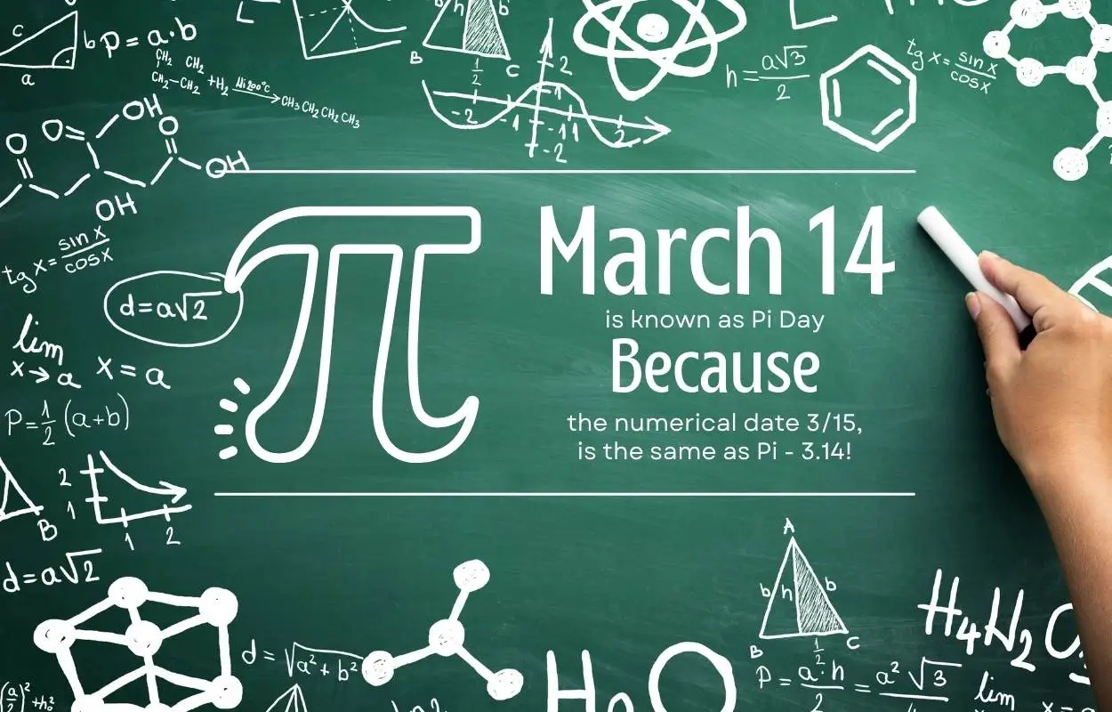 Jo Boaler professora Stanford e Marcelo Viana diretor Impa especialistas matemática economia digital