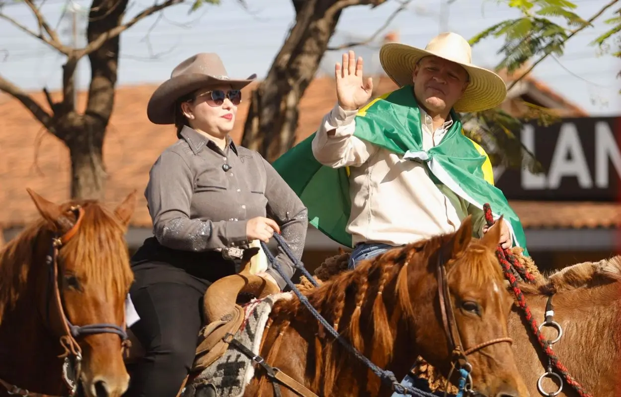 calvagada 2025 exposul 51 1 Atitude MT