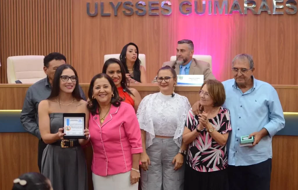 camara de vereador 1 Atitude MT