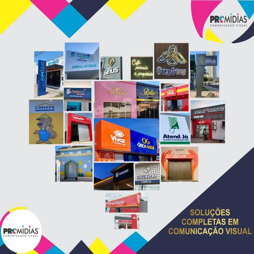 🚀 A cada dia mais clientes satisfeitos com nossas obrasNada transforma um estabelecimento com Atitude MT