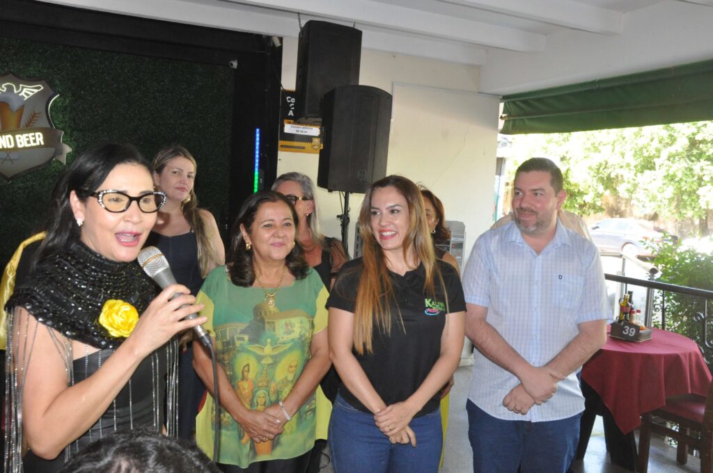 DSC 0501 1 Atitude MT