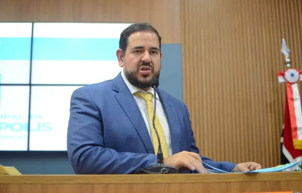 Ibrahim Zaher Atitude MT