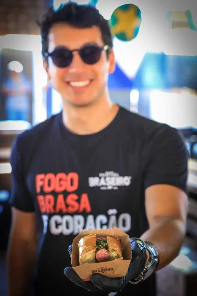 Imagem do WhatsApp de 2025 09 08 as 15.14.38 cc93010e Atitude MT