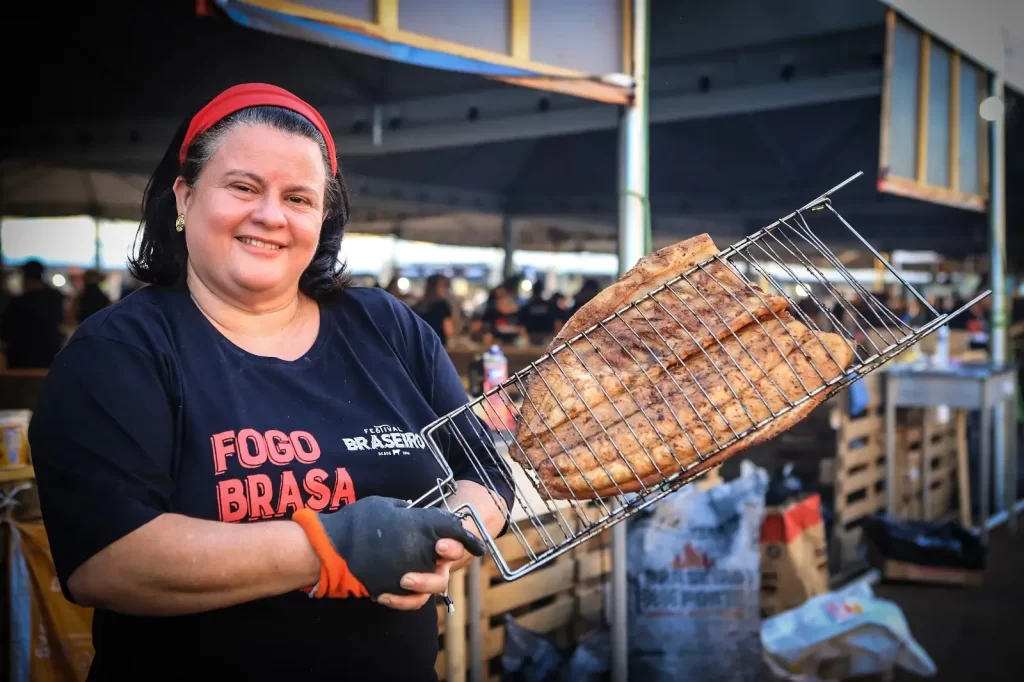 Imagem do WhatsApp de 2025 09 08 as 15.14.40 47527e72 Atitude MT