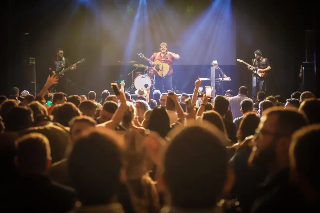 Imagem do WhatsApp de 2025 09 08 as 15.14.40 d3e119bd Atitude MT