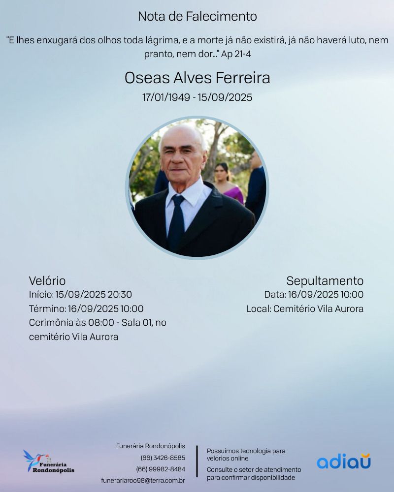 Imagem do WhatsApp de 2025 09 15 as 17.57.55 f9c59945 Atitude MT