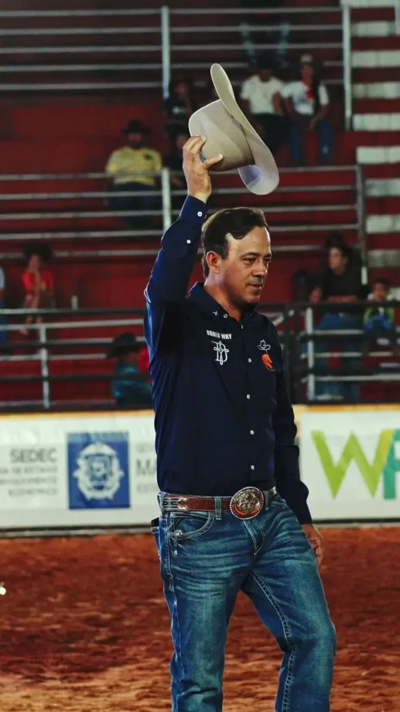 Imagem do WhatsApp de 2025 09 18 as 10.07.16 15132030 Atitude MT