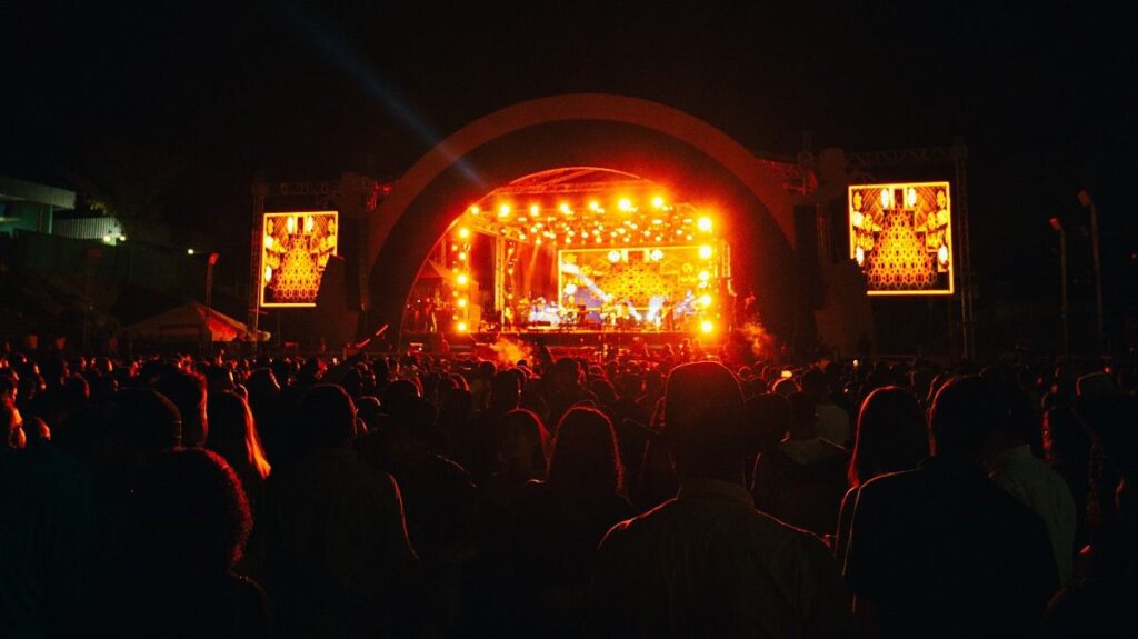 Imagem do WhatsApp de 2025 09 21 as 15.56.20 493b42c4 Atitude MT