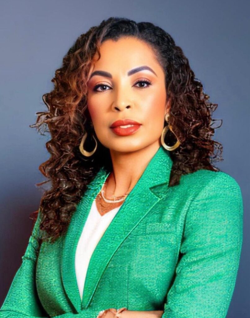 Imagem do WhatsApp de 2025 09 24 as 21.47.34 39187ec3 Atitude MT