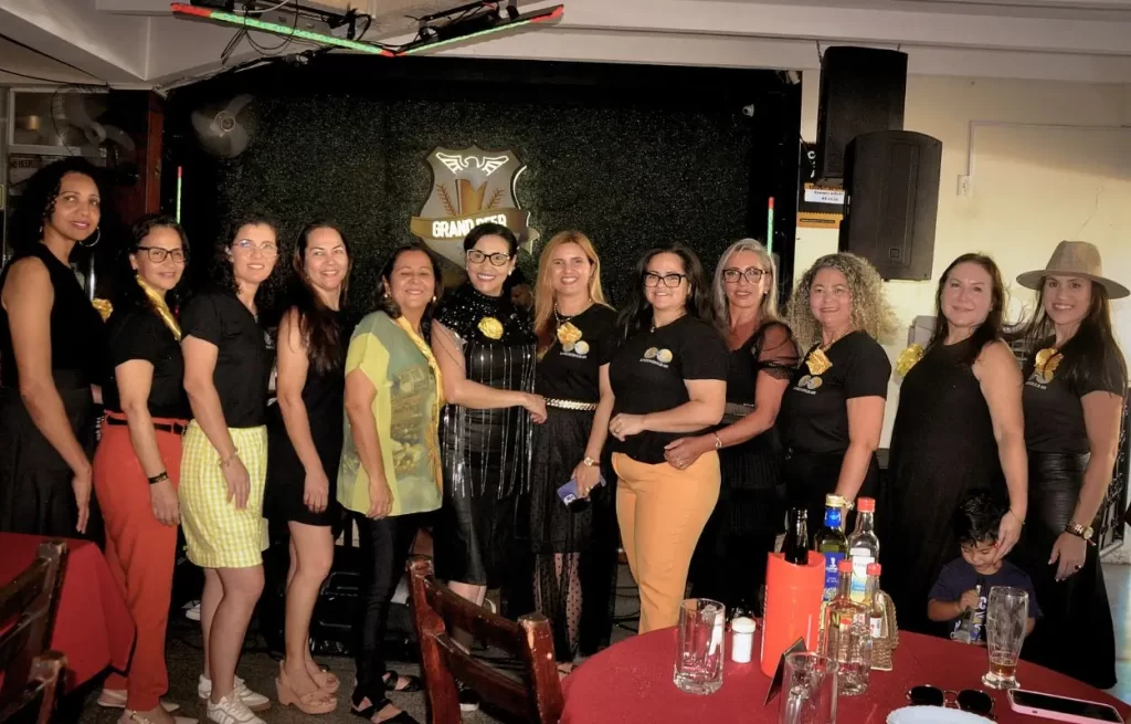 Site 1250 x 800 px 1 Atitude MT